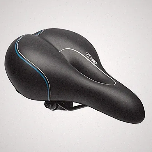 750 & above Comfort Seat