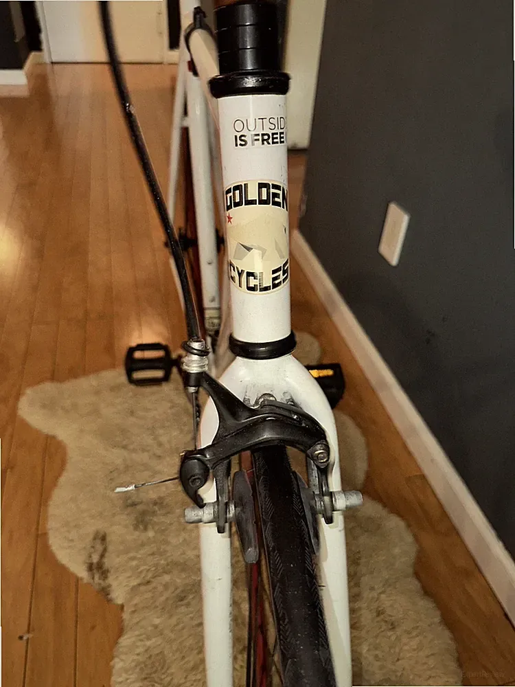 750 & above Fixed-Gear